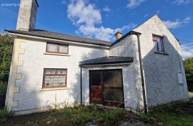 Newtown, Platin, Drogheda, Co. Louth, Drogheda, Co. Meath - Click to view photos