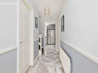 46 Acorn Downs, Newbridge, Co. Kildare - Image 3