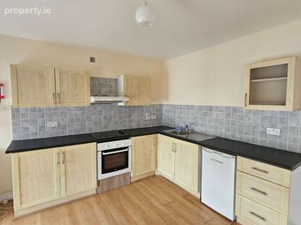10 Castle Street, Carlow Town, Co. Carlow - Image 5