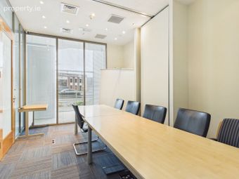 Unit 2 Centrepoint, Liosban Industrial Estate, Tuam Road, Co. Galway - Image 3