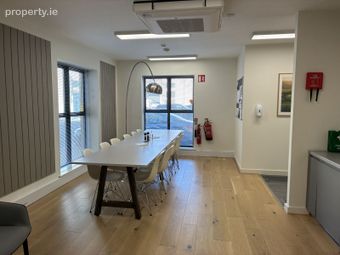 12-13 Exchange Place, IFSC, Dublin 1 - Image 3