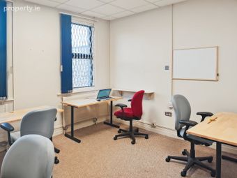 Old Aib Building, Dublin Road, City Centre, Co. Kilkenny, Kilkenny, Co. Kilkenny