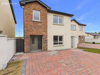 The Grove, Bridgetown, Co. Wexford - Image 4