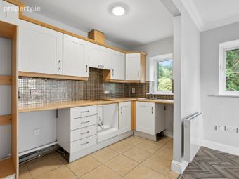 8 The Sycamore, Clonshaugh Woods, Clonshaugh, Dublin 17, Clonshaugh, Dublin 17 - Image 5