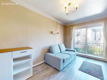 Apt 122 Viking Harbour, Ushers Island, Dublin 8, Co. Dublin, Dublin 8 - Image 2