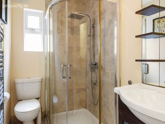 54a Baggot Lane, Dublin 4, Ballsbridge, Dublin 4 - Image 5