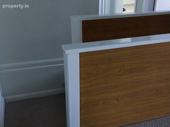Pound Street, Ballaghaderreen, Co. Roscommon, Ballagh, Co. Roscommon - Image 3