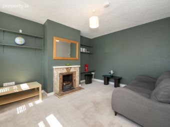 12 College View, Blarney Street, Cork, Shanakiel, Co. Cork - Image 4