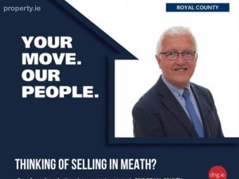 Local Needs Site, Castlepole, Carnaross, Kells, Co. Meath, Kells, Co. Meath - Image 3
