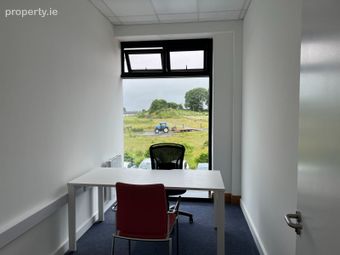 Monksland Business Park, Monksland, Athlone, Co. Roscommon - Image 3