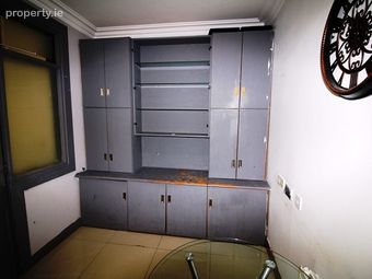 12 Cook Street, Cork City Centre, Co. Cork - Image 5