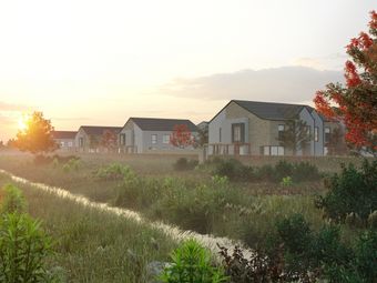 Harbour Meadows, Mullingar, Co. Westmeath - Image 5