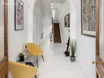 13 Merrion Square North, Dublin 2 - Image 3