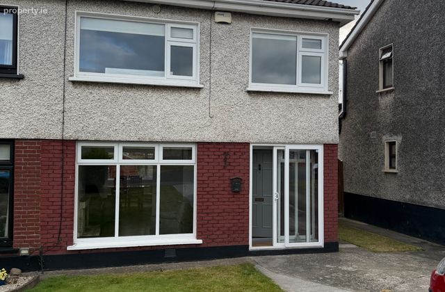 10 Harmony Heights, Drogheda, Drogheda, Co. Louth - Click to view photos