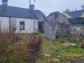 Blaine, Athea, Limerick, Co. Limerick, Tooraree, Co. Limerick - Image 3