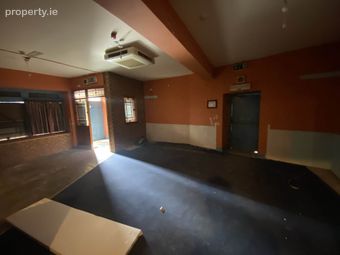 Cahills Bar &amp; Lounge, 3 Mulgrave Street, Limerick, Co. Limerick, Limerick City Centre, Co. Limerick - Image 2
