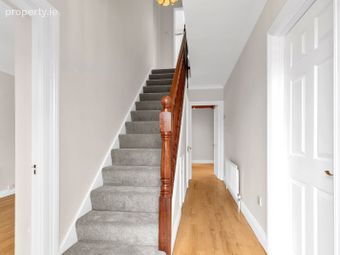 41 Arconagh, Naas, Co. Kildare, Naas, Co. Kildare - Image 3