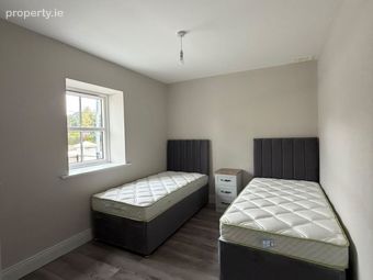 12 Fairview Cottages, Kildare, Kildare, Co. Kildare - Image 3