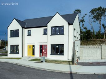 34 An Fulacht Fiadh, Milleencoola, Bantry, Co. Cork - Image 2