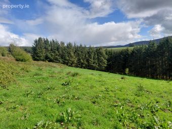 Croughmakeen, Doon, Co.limerick, Doon, Co. Limerick - Image 3