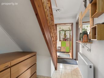 7 Melrose Road, Dublin 22, Clondalkin, Dublin 22 - Image 4