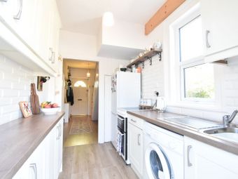 11 Parnell Avenue, Enniscorthy, Co. Wexford - Image 5
