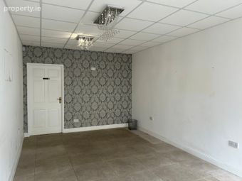 14 Clanbrassil Street, Dundalk, Co. Louth, Dundalk, Co. Louth - Image 4