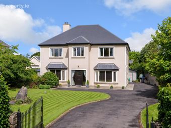 Cregmore, Claregalway, Co. Galway, Cregmore, Co. Galway