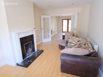 2 Highfield Mews, Ballymakenny Road, Drogheda, Co. Louth - Image 3