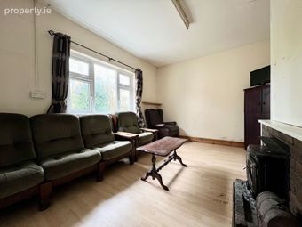 Corbally, Ballyduff, Ballyduff, Co. Kerry - Image 5