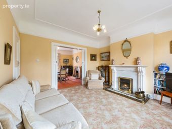 75 Templeogue Road, Terenure, Dublin 6w, Terenure, Dublin 6w - Image 4