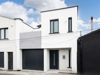 The Mews, 123 Drimnagh Road, Drimnagh, Dublin 12