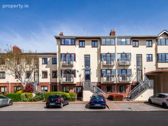 19 Shelbourne Village, Ringsend Road, Dublin 4