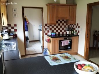 Laghtagoona, Corofin, Ennis, Co. Clare, Killinaboy, Co. Clare - Image 5