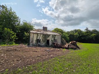 Garretstown, Dunshaughlin, Co. Meath - Image 3