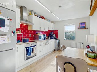2 Bridge House, (4 Apartments Commercial) Main Street, Celbridge, Co. Kildare - Image 4