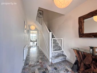 14 Monamore, Westport, Co Mayo, Westport, Co. Mayo - Image 4