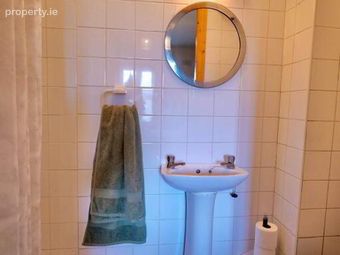 1g An Dun, Church Road, Raheen, Limerick City, Co. Limerick, Ballycummin, Co. Limerick - Image 5