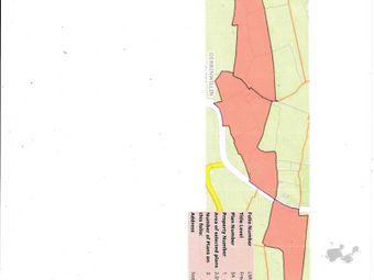 Derrinwillen Glebe, Corry, Dowra, Co. Leitrim - Image 2