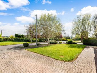 55 Carrickfern, Cavan, Co Cavan, Cavan, Co. Cavan - Image 4