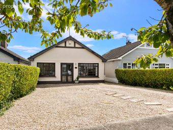 223 Redford Park, Greystones, Co. Wicklow, Greystones, Co. Wicklow