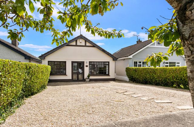 223 Redford Park, Greystones, Co. Wicklow, Greystones, Co. Wicklow - Click to view photos
