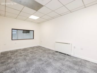 Unit 10, Deansgrange Business Park, Kill Lane, Deansgrange, South Co Dublin, Kill O' The Grange, Co. Dublin - Image 5