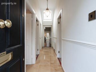 Tubbermore Road, Dalkey, Dalkey, Co. Dublin - Image 2