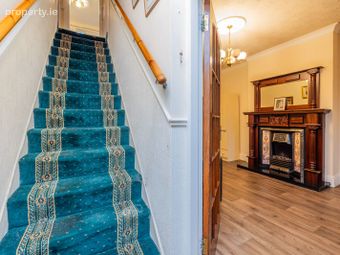 Bal-ard, 25 High Street, Balbriggan, Co. Dublin - Image 2