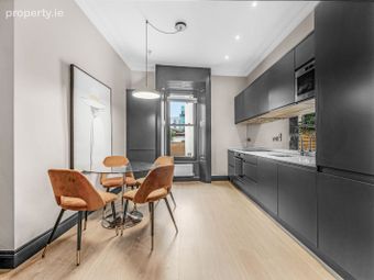 26 Erne Street Upper, Dublin 2, Grand Canal Dock, Dublin 2 - Image 5