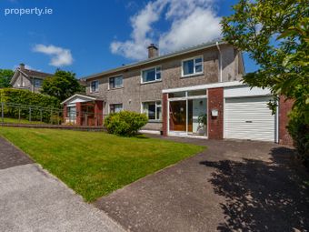 39 Melbourn Close, Donnybrook, Douglas, Co. Cork - Image 2