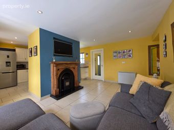 Harbour View, Chapeltown, Ballyea, Fenit, Fenit, Co. Kerry - Image 2