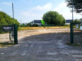 Bandon Mart Centre, Distillery Road, Bandon, Co. Cork - Image 4