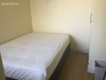 Beechdale Road, Tallaght, Dublin 24